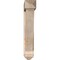 Ekena Millwork Traditional Arts and Crafts Smooth Bracket w/ Offset Brace, Douglas Fir, 7 1/2"W x 42"D x 42"H BKT0806X42X42TRA03SDF - alternate 2